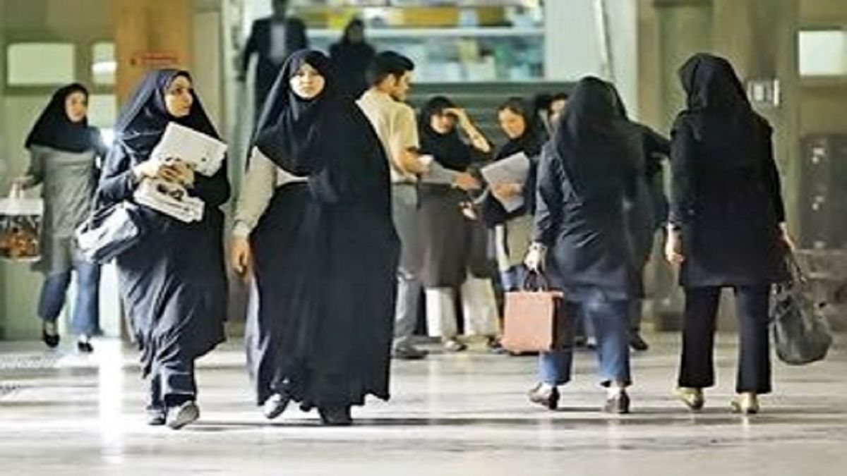 جزئیات پرداخت هزینه سنوات دانشجویان دکتری