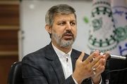 روند هدایت تحصیلی کلاس نهمی‌ها اعلام شد