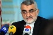 بروجردی: تصویب تحریم‌های جدید نقض برجام است