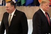 سرنوشت شوم دولتی که میخواست ایران را منزوی کند!