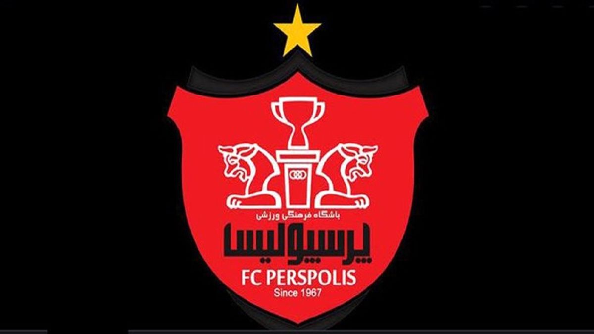 گزینه‌های سرمربیگری پرسپولیس