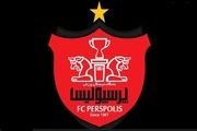 گزینه‌های سرمربیگری پرسپولیس