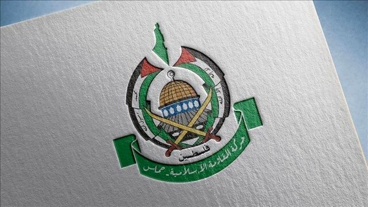 واکنش حماس به ویدئو ساختگی از اسرای زن اسرائیلی