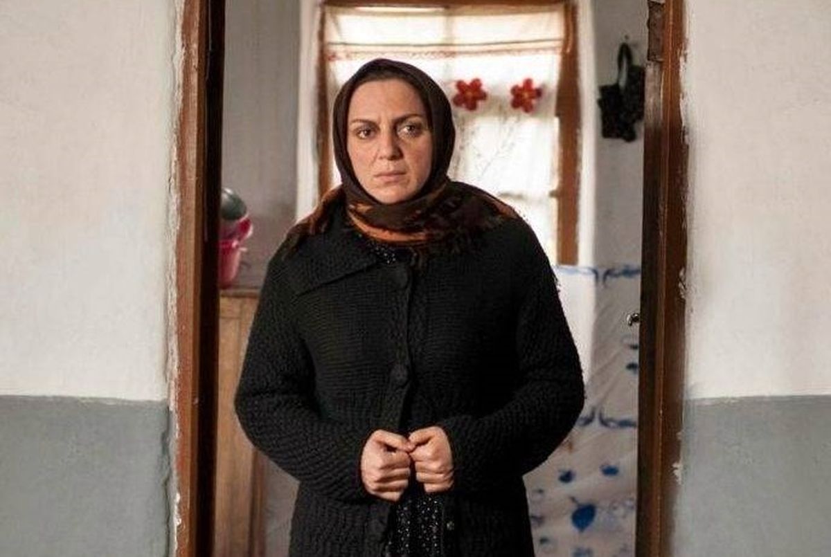 
ماجرای حمله کاربران فضای مجازی به صفحه شخصی بازیگر «وارش»
