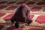 دعای مخصوص و نماز روز شنبه
