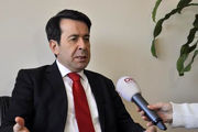 سیاست خارجی آنکارا غیر منطقی است