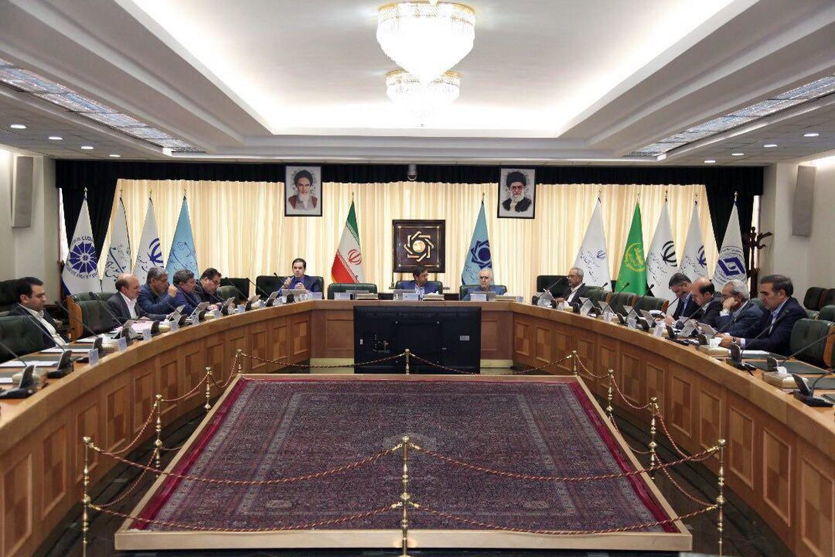 افزایش سقف تسهیلات بازسازی و نوسازی اماکن مسکونی روستایی به  ۴۰۰ میلیون ریال
