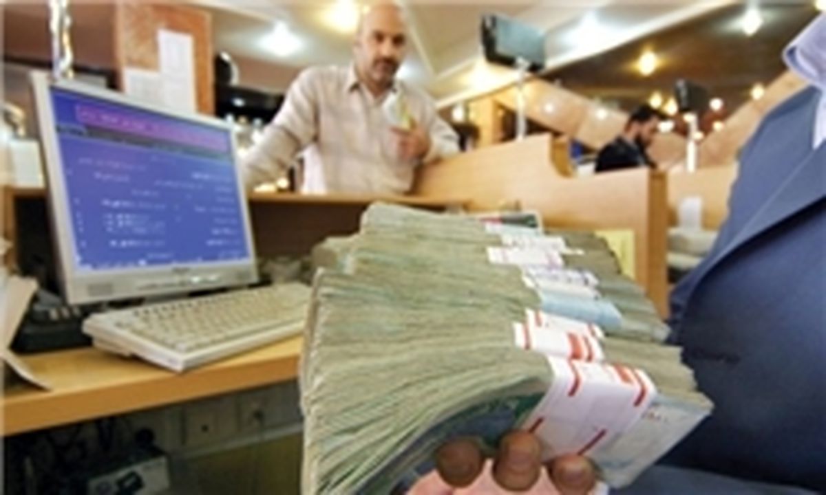 9 میلیون و 65 هزار و 926 تومان سهم هر معلم در جیب اختلاس‌گران