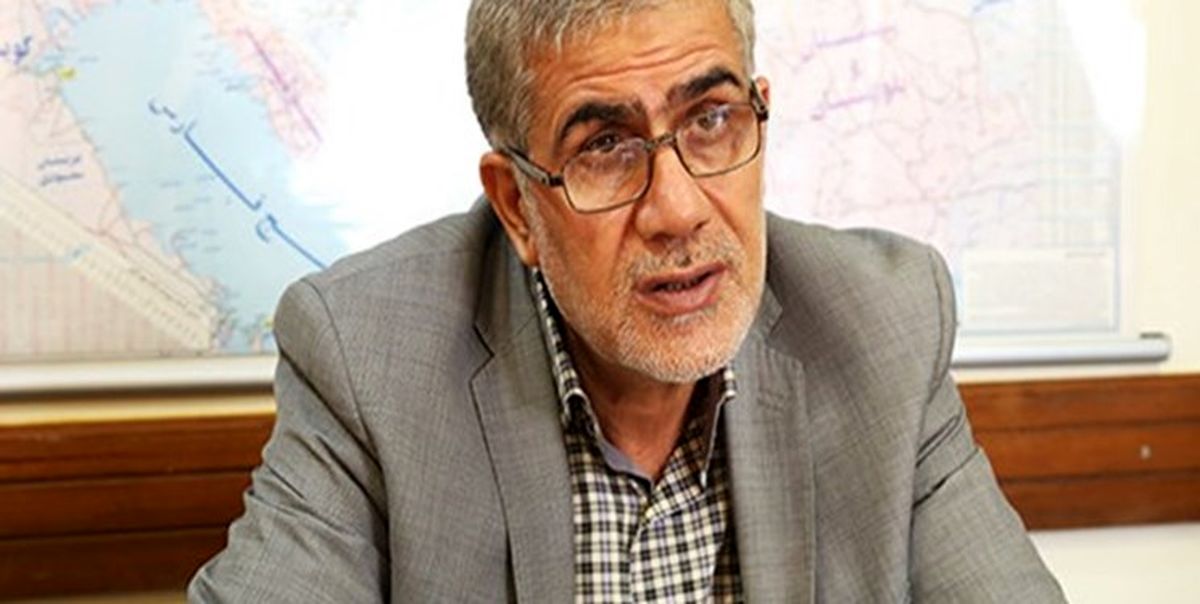 تسهیلات ۴۰ و ۵۰ میلیون تومانی برای مناطق سیل‌زده