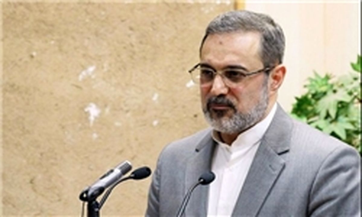 طرح استیضاح بطحائی کلید خورد