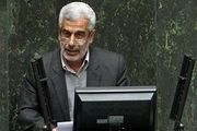 افزایش غنی‌سازی برای پیشران‌ها در گام چهارم کاهش تعهدات برجام مد نظر قرار گیرد