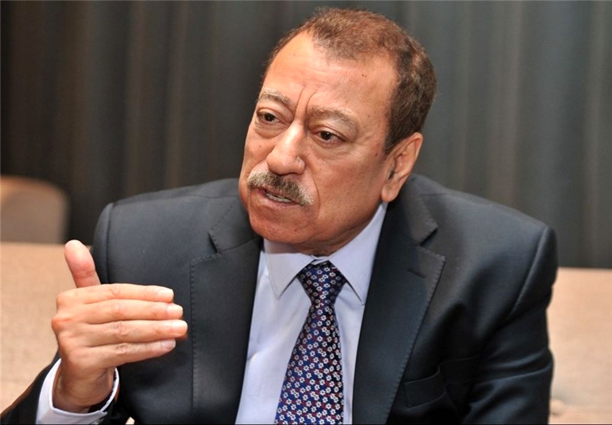 شش دلیل انعطاف عربستان در قبال ایران 