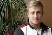 لوبانوف: عاشق پرسپولیسی‌ها هستم