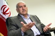 انتخاب سرمربی تیم ملی بسکتبال با نظر مسئولان بلند پایه