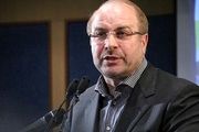 اگر نمی‌توانستم درآمد کشور را ۲.۵ برابر کنم اصلاً کاندیدا نمی‌شدم