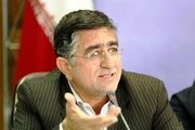 تهدیدها قدرت بازدارندگی ایران را بالا برده است