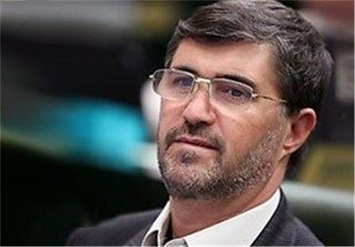 جوهر مدرک خشک نشده ۷۰۰ میلیون کارانه می‌گیرند