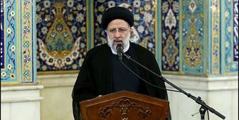 عدالت در توزیع ظرفیت‌ها و امکانات ورزشی را دنبال می‌کنیم