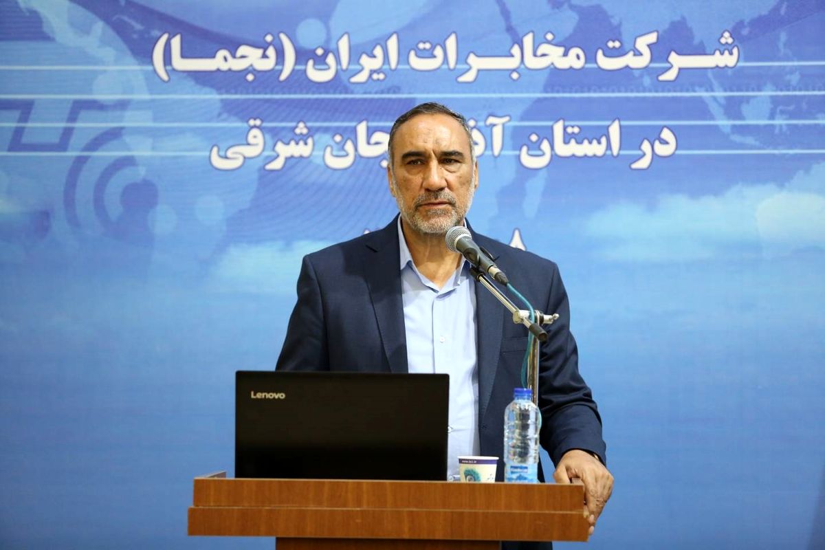 نهضت جهادی فیبرنوری، نمونه‌ای موفق از برنامه ریزی با اهداف عملیاتی است