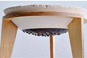 متفاوت‌ترین تصفیه کننده آب / عکس