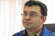 عرضه اولین محصول «ایکاپ» در اسفند ماه 95