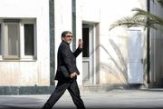 واکنش ضرغامی به ۲ برابر شدن ارز مسافرتی