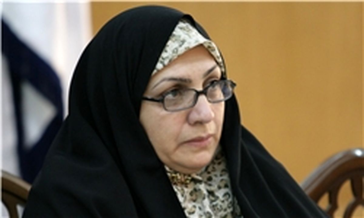 تردد 3 میلیون پلاک در تهران 