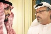 بایدن گزارش محرمانه قتل خاشقچی را به کنگره ارائه می‌دهد