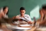 استرس؛ خطری که بی صدا کلیه‌ها را نابود می‌کند
