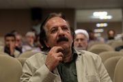 یادداشت خواندنی «مجید مجیدی» برای شهادت دختران افغان