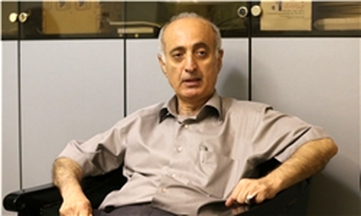 اجرای بسته خروج از رکود سیاسی بود

