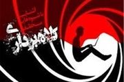 کلاهبرداران
حرفه‌ای در تفرش دستگیر شدند 