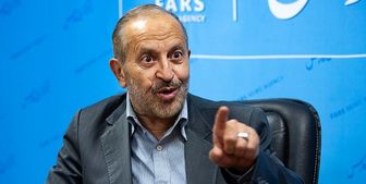 خبر ریاستم بر ستاد آیت‌الله رئیسی صحت ندارد