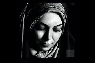 نتیجه نهایی پرونده مرگ آزاده نامداری در پزشکی قانونی
