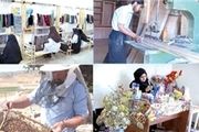 گره اشتغال روستایی باز می‌شود؟