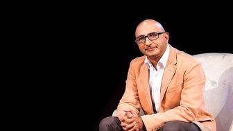 «نارنج و ترنج» ویژه‌برنامه نوروزی شبکه دو سیما