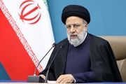 رسانه‌ها برای اصلاح فرهنگ‌ غلط درباره جمعیت وارد عمل شوند