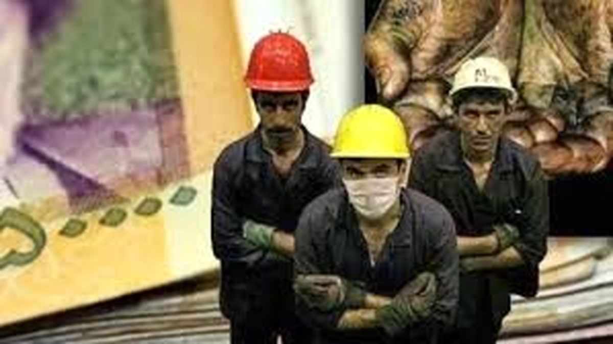 آخرین جزییات از واریزی‌ بازنشستگان کارگری
