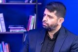  سیمیاری: تکاپوی آمریکا برای خروج از بحران، وضعیت را تشدید می‌کند