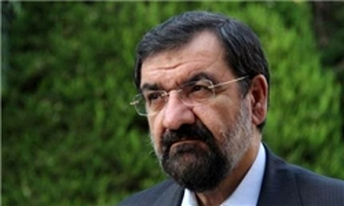 منظومه‌ جامع سیاست‌های کلی نظام در مجمع تشخیص تدوین می‌شود