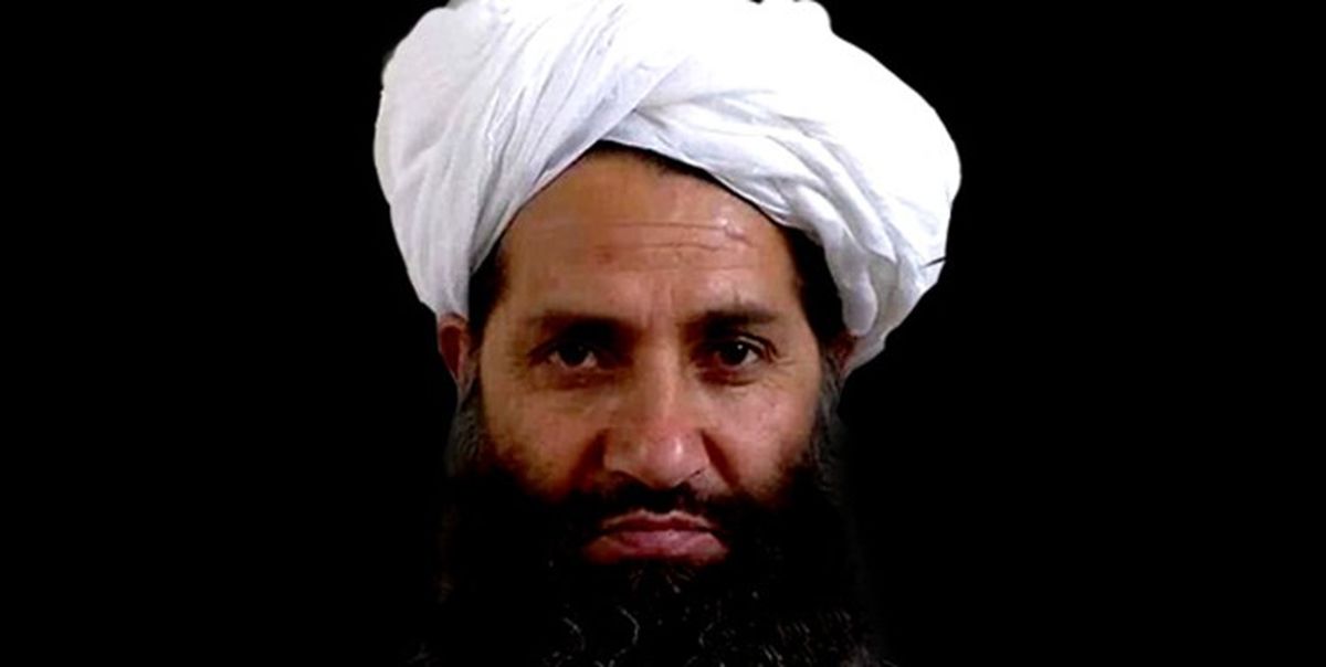 کشته شدن «ملاهبت‌الله آخوند زاده» تکذیب شد