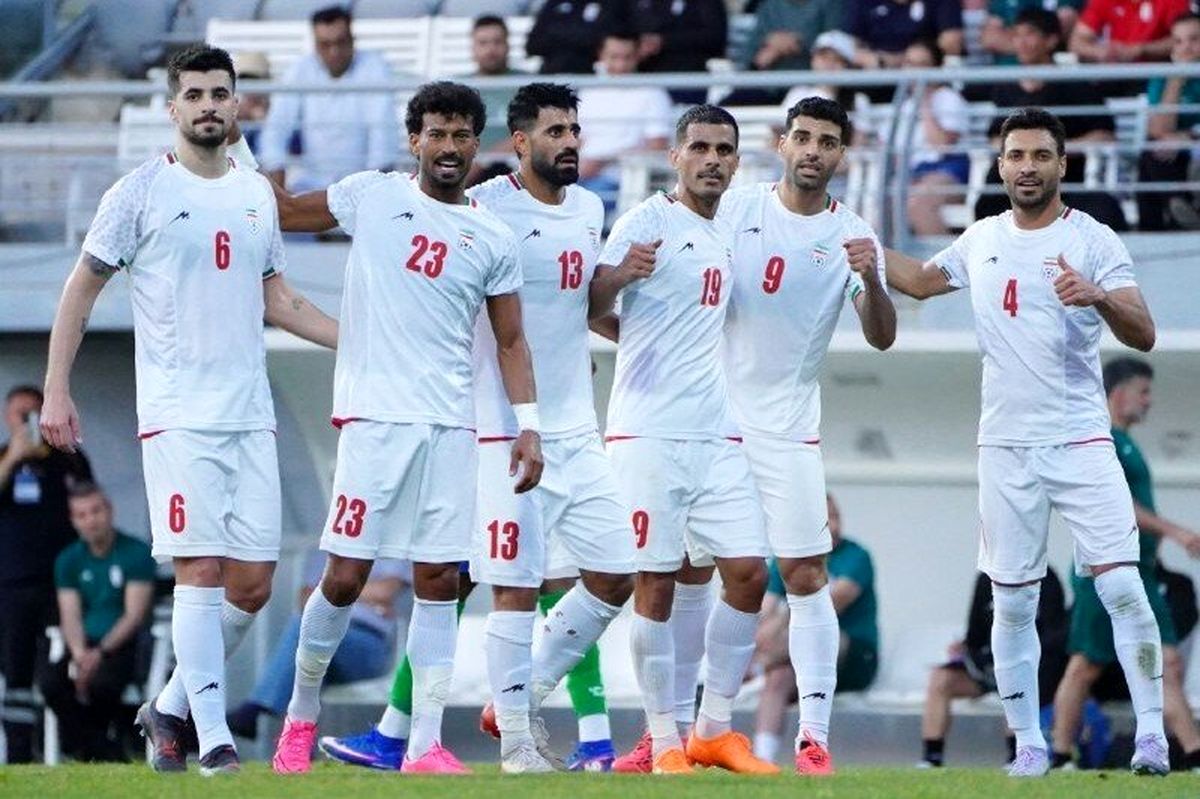 شوک ویزایی به تیم ملی؛ چند عضو فنی و اجرایی مجوز ورود به آمریکا نگرفتند؟