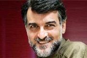 واکنش درستکار به خبر حضورش در شهرداری