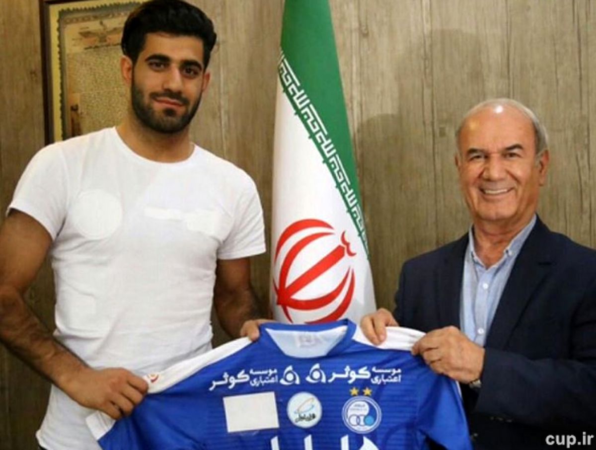 همه بمب های نقل و انتقالات در یک نگاه+تصاویر