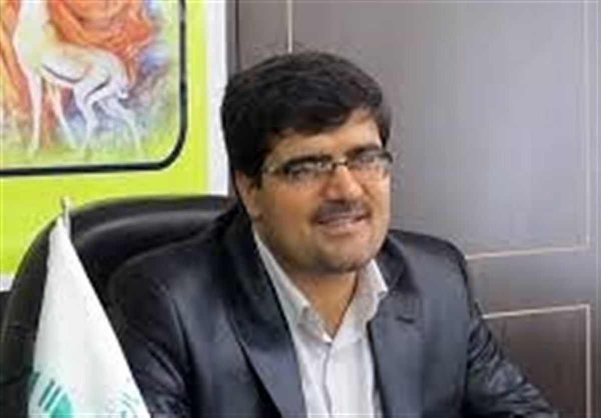 پرونده ۷ بیمارستان بزرگ تهران روی میز مراجع قضایی