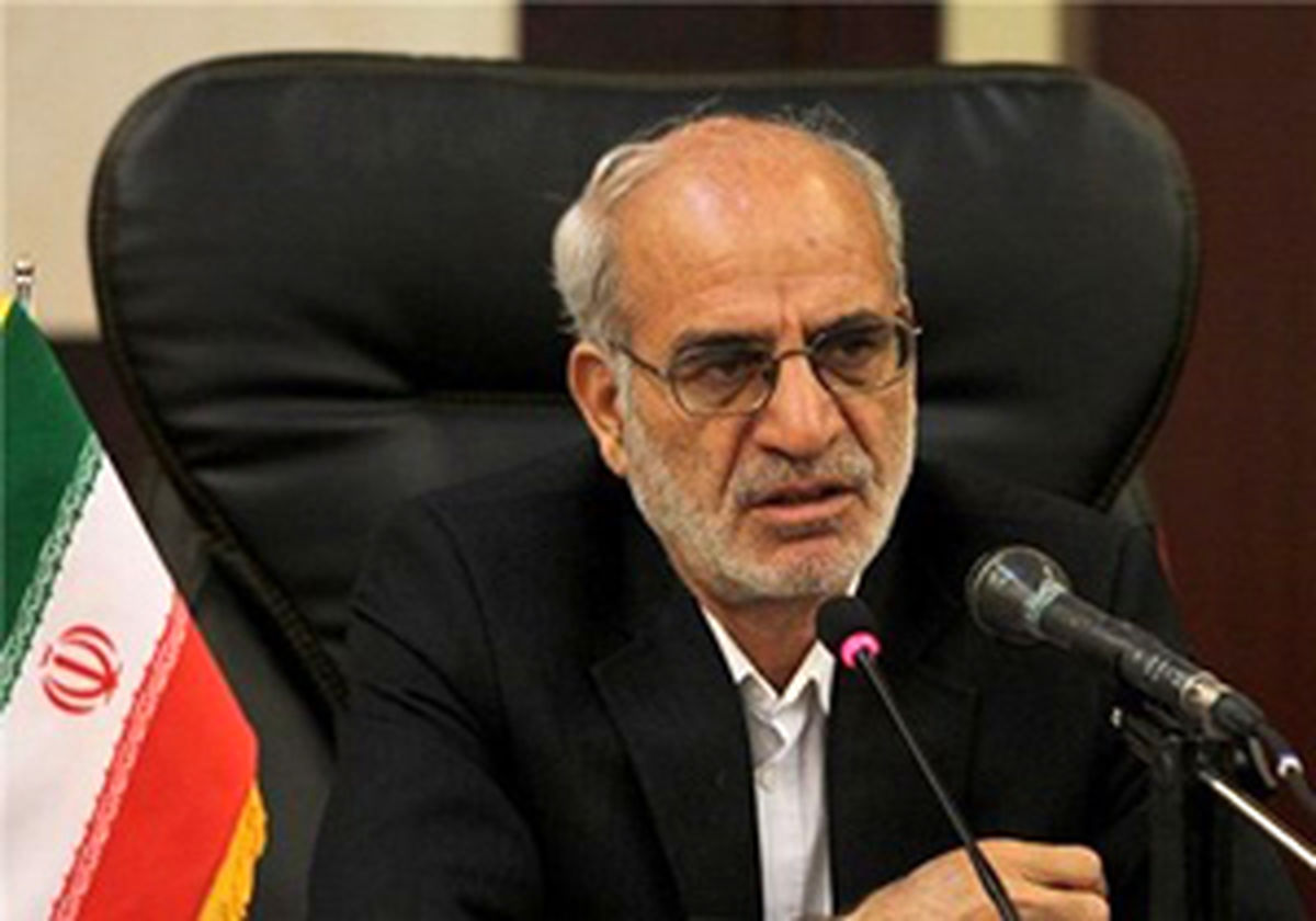 تشدید مشکلات واحدهای صنعتی با تأخیر پرداخت تسهیلات