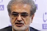 پیام انتخاباتی سران اصلاحات به روحانی 