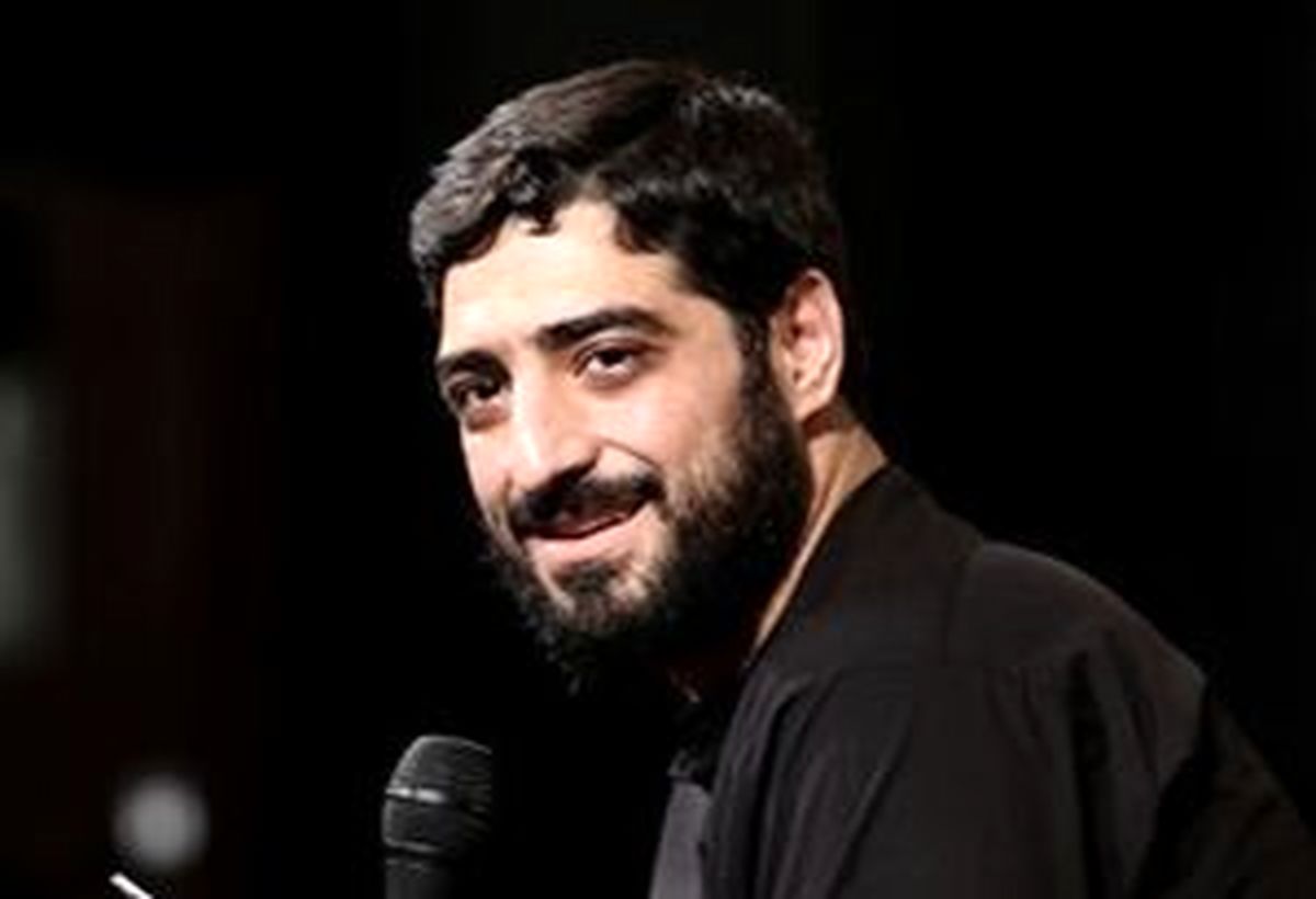 مجید بنی‌فاطمه از کدام کاندیدای انتخاباتی حمایت می‌کند؟