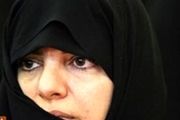 پیام معاون صدا به مناسبت 77 سالگی رادیو