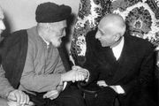 هشدارهایی که مصدق درباره کودتا جدی نگرفت